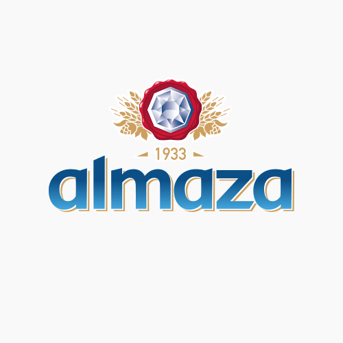 Almaza