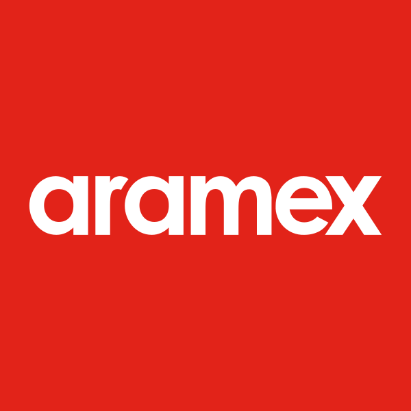 Aramex