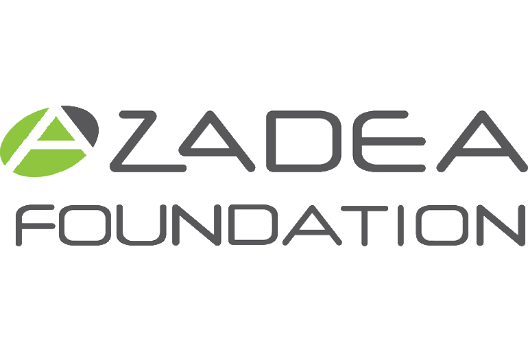 Azadea Group