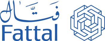 Fattal Group