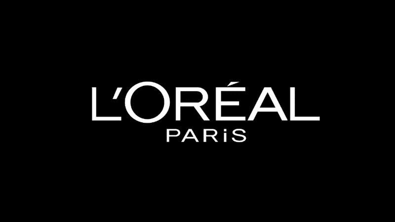 L'Oréal