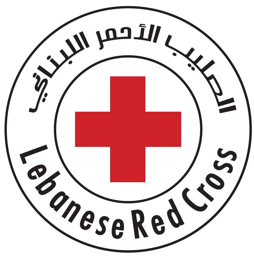 Lebanese Red Cross