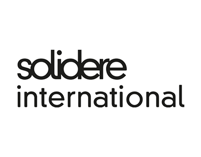 Solidere