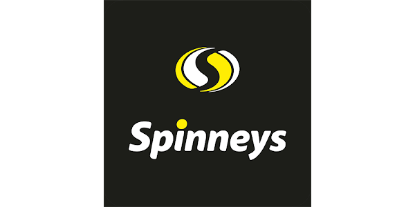 Spinneys Lebanon
