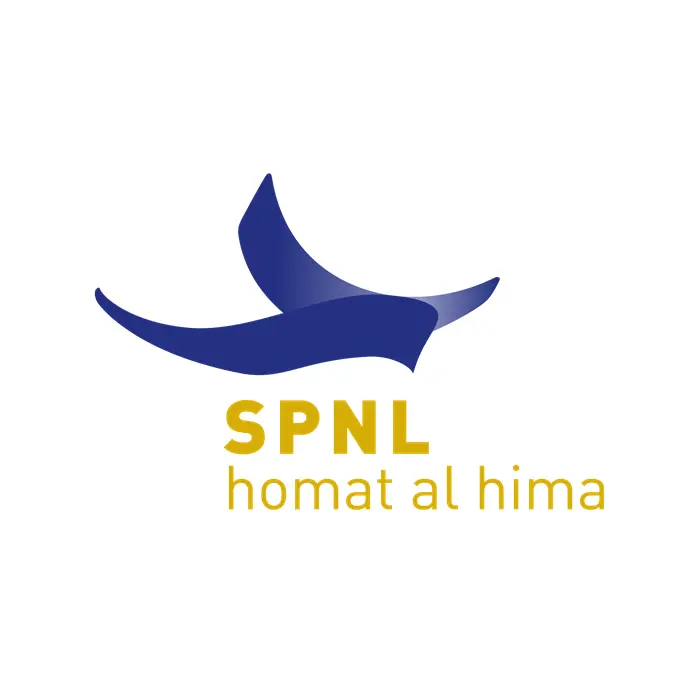 SPNL